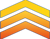 Tanmu Project Management Services Logotype
