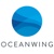 Oceanwing Logotype
