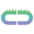 Content Chameleon Logotype