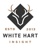 White Hart Insight Logotype