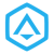 Above Summit Logotype