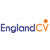 England CV Logotype