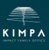 KIMPA Logotype