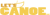 Let's Canoe Logotype