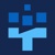 Take2 Technologies Logotype