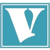Velkin International, Inc. Logotype
