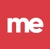 ME Digital FZ LLC Logotype