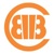 Creative Butter Logotype