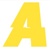 Automation Fans Logotype