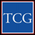 TCG Accountancy Ltd Logotype