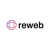 Reweb Logotype