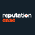 Reputation Ease Logotype