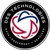 DES Technologies Logotype