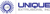 Unique Extrusions, Inc. Logotype