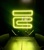 Endorphinz Logotype