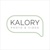Kalory Photo & Video Logotype