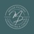 Maggie Pycherek Copywriting & Content Logotype
