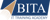 BITA Academy Logotype