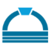 Business Architects Logotype