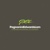 Pagnanini Edwards Lam Logotype