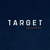 Target Data Experience Logotype