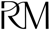 Rubix Marketing Logotype