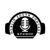 Dublin South Podcast Studio Logotype