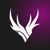 Antler Digital Logotype