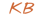 KB Accounting Services Logotype