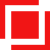 RedSquare Software Logotype
