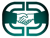 Bernhart Associates Executive Search LLC Logotype