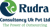 Rudra Consultancy Logotype