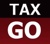 TaxGo Logotype