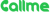 Call Me - خابرني Logotype