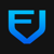 FounderVideo Logotype