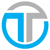 TabTech Design Logotype