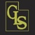 GLS Certified Public Acct Logotype