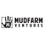 Mudfarm Ventures Logotype