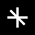 Lentra Logotype