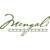 Mengali Accountancy Logotype