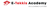 Etekkis Academy Logotype