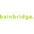 Bainbridge Design Logotype