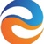 eCommerce Guru Logotype
