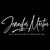 Jennifer Martin Coaching Logotype