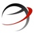 CPK Web Services Logotype