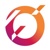 Oakwell Sports Advisory Logotype