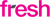 Fresh B2B Logotype