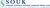 Souk Trading LLC Logotype