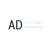 Advantage Marketing Logotype