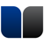 Kramer & Jensen, LLC Logotype